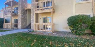 Inviting 2-bedroom, 2-bathroom condo Gallery 1
