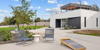 Ironside Gallery 30