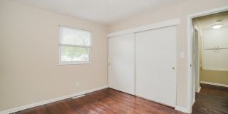 3710 Amwell Road West Gallery 10