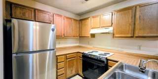 1861-3 Tryon Drive Gallery 6