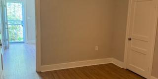 1041 40th Avenue North Gallery 5
