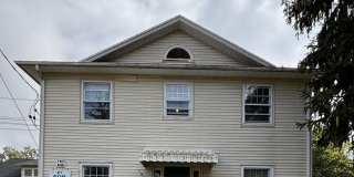 142 N Riverview Drive unit: 3 Gallery 1