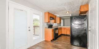 907 Coolee Lane Gallery 9