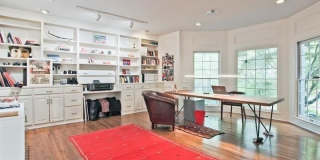 4 Harris Glen NW Gallery 6
