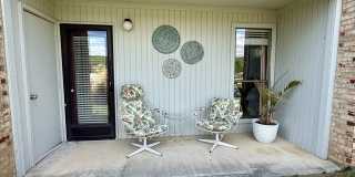 3551 Timberline Trail Gallery 17