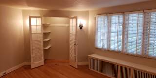 Beautiful Historical Building in Old North End Colorado Springs Gallery 4