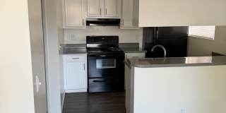 1010 North Stapley Drive Gallery 3