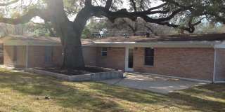 Gorgeous Remodel - North Austin Home! Gallery 33