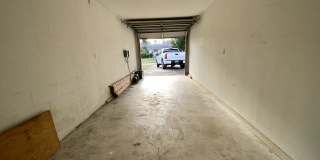 2275 Granada Drive - 1 Gallery 19