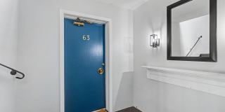1610 Thunderbird Ln Gallery 7