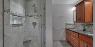 5532 Nash Place Gallery 2