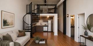 MC Kiser Lofts Gallery 12