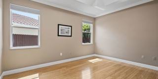 5101 Southwest 134th Avenue Gallery 8