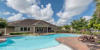 Collingham Park Gallery 1