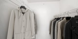 Gables Grand Plaza Apartments Gallery 55