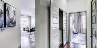 Mason at Alameda Station Gallery 39