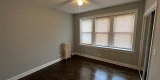 4554 W George St Gallery 7