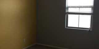 Spacious 5BR House in Phoenix Gallery 19
