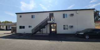 Stoneridge Ct - 1248 Gallery 1