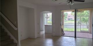 17506 Cherry Ridge Lane Gallery 9