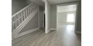 809 Bonaparte Avenue Gallery 1