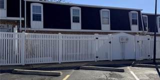 846 Dumont Place Gallery 2