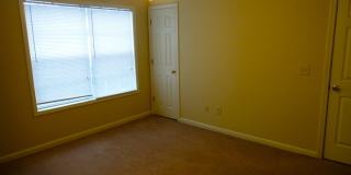 Single Family Home For Rent This August! Gallery 12