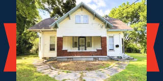 1817 Edward Ave Gallery 1