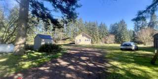 Unique opportunity - Bring your horses! Gallery 1