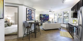 West Koenig Flats Gallery 11