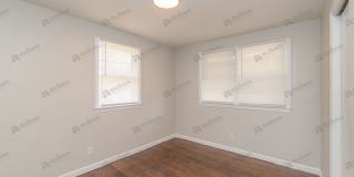Newly Renovated & Spacious Home w/ Bonus Room Gallery 13