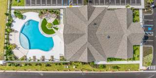 The Brightly Apartments Gallery 36
