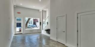515 11TH Street SE Gallery 3