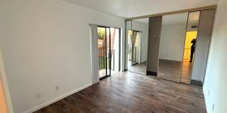 1406 Park Shore Circle - 3clientes@realtymiamigroup.comHOA HAMLET Gallery 9