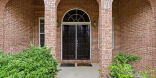 13305 OLD FORT Road Gallery 3
