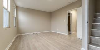 3222 Lyndale Ave Gallery 9