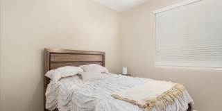 5412 W FETLOCK Trail Gallery 18