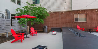 SB1K Apartments Gallery 34