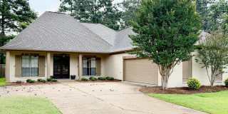 132 Hartfield Drive Gallery 1