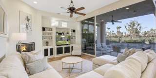 80844 Spanish Bay Gallery 4
