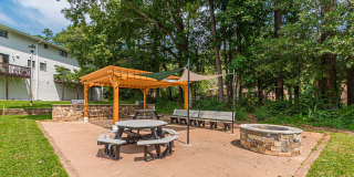 Pinewood Townhomes Gallery 22