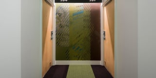 1400 E. 57th Street Gallery 13