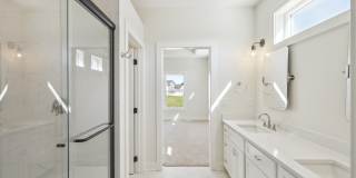 1395 Northwest Red Oak Drive Gallery 39