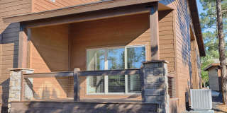 2960 W Villa Loop Gallery 31