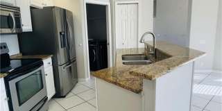 2271 Eaton Lake Ct Gallery 9