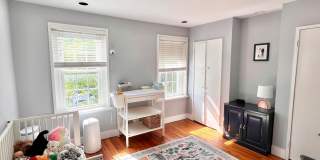 1507 N RODNEY Street Gallery 42