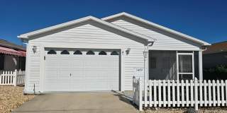 3489 CAMBRIA Circle Gallery 1