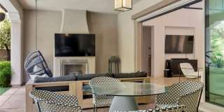 84 Carolina Cherry Drive Gallery 37