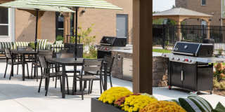 The Edison at Rice Creek Gallery 7