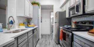 Enclave at La Frontera Gallery 17